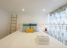 Shanghai Moxi Inn Huaihai Rd No.3 Branch 4