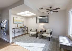 Indian Palms Vacation Club 2