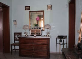 B&B Villa Giovanni 2