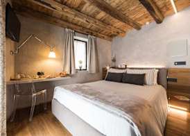Relais Bondaz 2