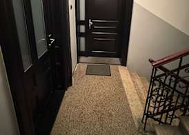 Central Apartments Sarajevo 4