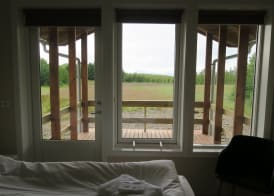 Dilksnes Guesthouse 5