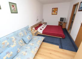 Apartments Rosanna 3