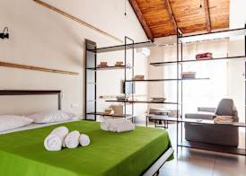 Borgo del Bambù 3