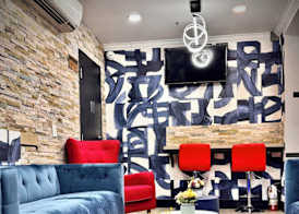 Royal Oak Inn 3