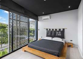 Villoft Zen Living 5