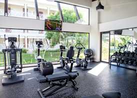 Vista Sol Punta Cana Beach Resort & Spa - All Inclusive 2
