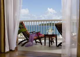 Nonsuch Bay Resort 3