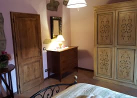 Il Borghetto di Pedana- 4