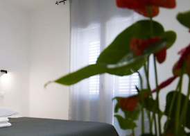 Opera Boutique Rooms 5