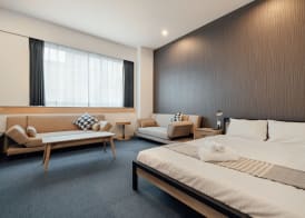 Playsis East Tokyo 4