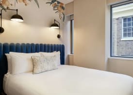 Aiden by Best Western Darling Harbour 5