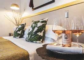 Tenuta Cortedomina 3
