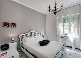La Casa di Pento by Wonderful Italy 3