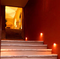El Palomar Hotel 4