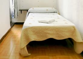 Hostal Los Arcos 3