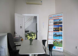 Life Apartments Guadalete 4
