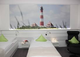 Hotel Ripken 5
