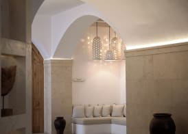 Lesante Cape - The Leading Hotels of the World 2