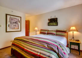 Westwind at Vail 3