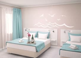 La Smeralda - Boutique Rooms and Breakfast 3