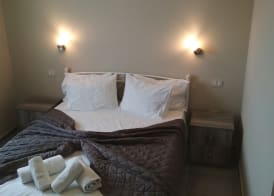 Casa De Rosa Apartments & Studios 2