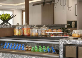 Hyatt Place Santa Barbara 4