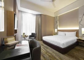 Cititel Penang 4