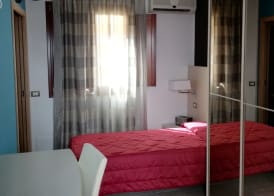 Hotel Nautic 3