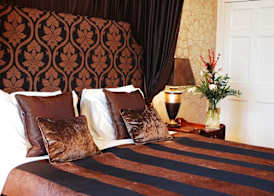 The Howard, an Ascend Hotel Collection Member 4
