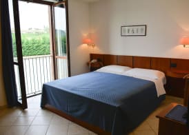Tenuta Larenzania 2