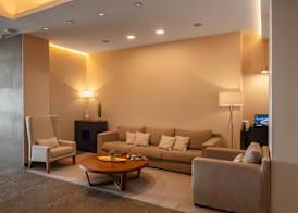 Dazzler by Wyndham Puerto Madryn 5