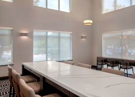 Homewood Suites by Hilton Lackland AFB/SeaWorld, TX 5