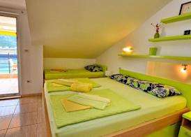Palma Apartments 4