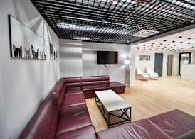 Address Boutique Hotel 3