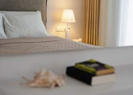 Mitos Suites 2
