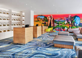 The Sky Residences at W Aspen 2