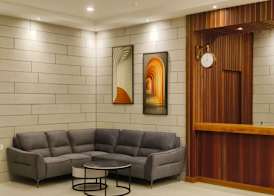 ZOOM HOTEL 5