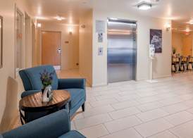 Inn At Moss Landing Point 3