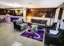 Ocean Beach Club 3