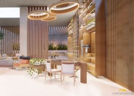 Hamares Boutique Hotel 4