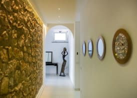 Casa Giuliani Capri 2