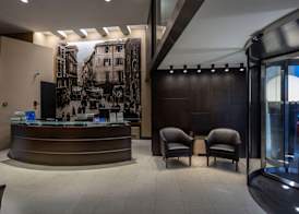 Stadio Hotel 3
