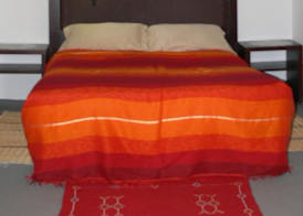 Riad Le Lieu 4