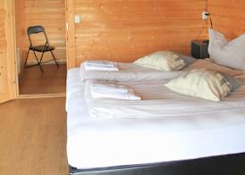 Guesthouse Nypugardar 2