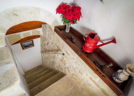 B&B Borgo San Martino 3