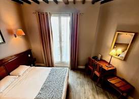 Hôtel Richmond 2