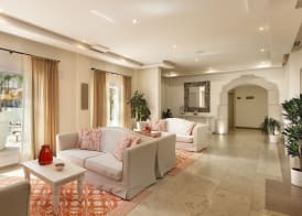 Grand Hotel Cannigione 5