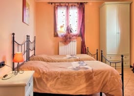 Agriturismo Il Melograno 5