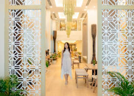 Dusit Princess Chiang Mai 3
